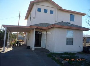 119 W Victory Rd, Henderson, NV 89015