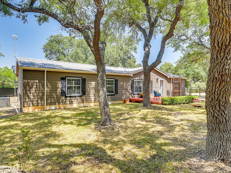 1st image of 2023 Harmon Hills Rd