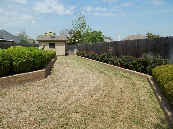 4th image of 10182 Sunridge Dr