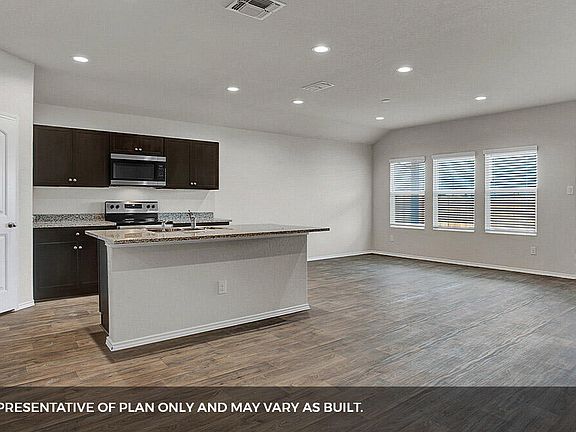 6th image of this home