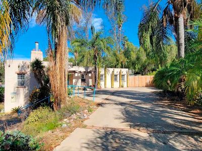 10819 Valle Vista Rd, Lakeside, CA, 92040