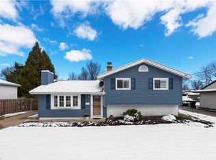 13408 Donald Dr, Brookpark, OH