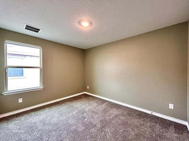 230 Small Seed Dr — Photo 21