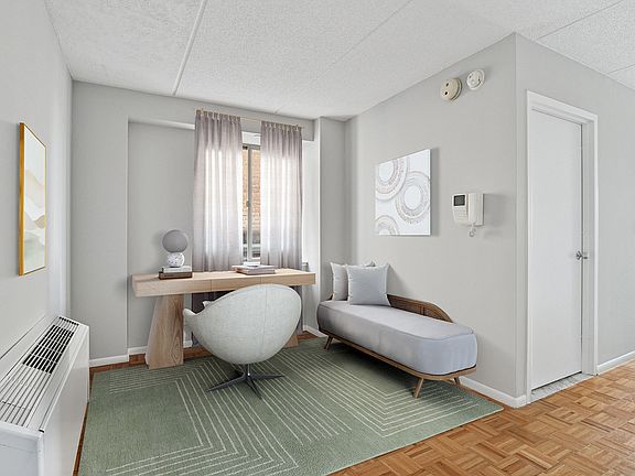 5th image of 345 E 64th St APT 10A