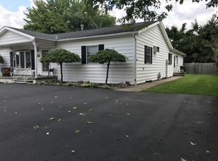 3526 Michigan Ave #A, Elmira Heights, NY