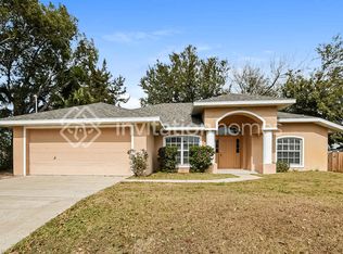 70 Crystal Dr, Debary, FL 32713