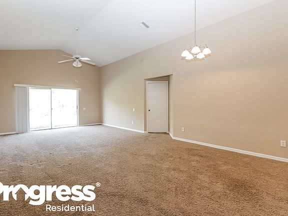 4th image of 4305 Gulfwinds Dr