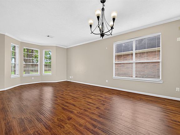 2nd image of 14910 White Forge Ln