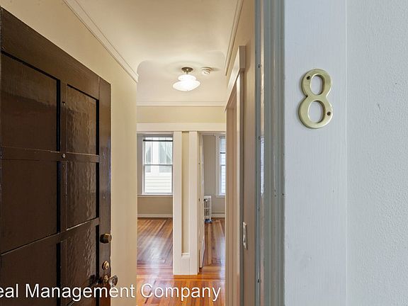 2nd image of 3995 19th St APT 6