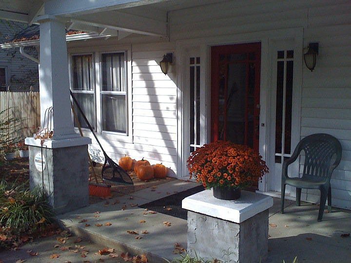2nd image of 1340 Pennock Ave
