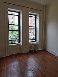 Rented by Reliance Realty Partners LLC 