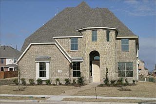 2nd image of 13100 Whistling Straits Ln