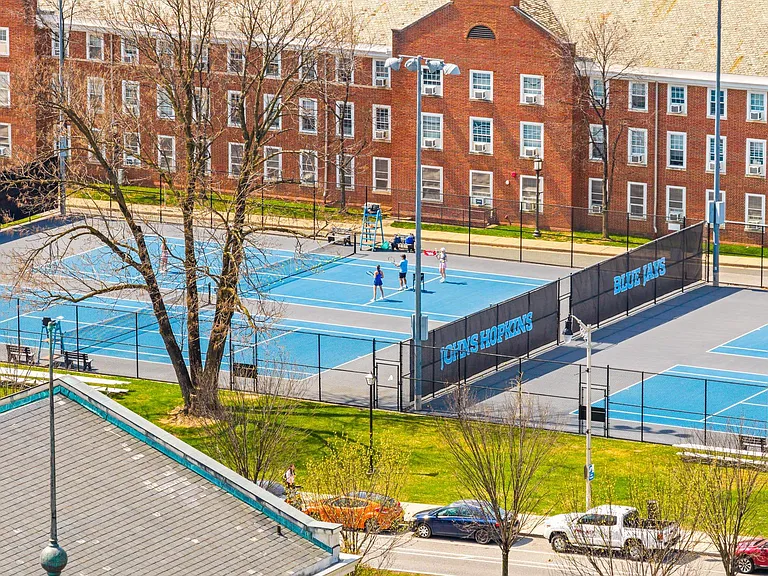 1 E University Pkwy #106 — Photo 56