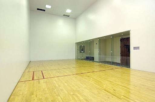 2nd image of 1155 Brickell Bay Dr #24