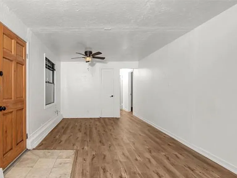 528 S 30th St #528 — Photo 6