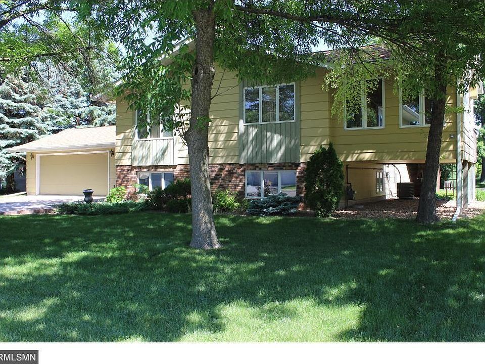 1st image of 505 16th St W