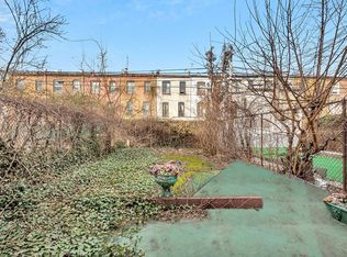 387 Decatur St, Brooklyn, NY 11233