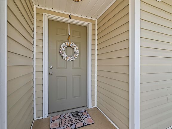 2nd image of 126 Butkus Dr. #6