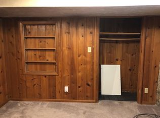 813 Moro St APT 3, Manhattan, KS 66502