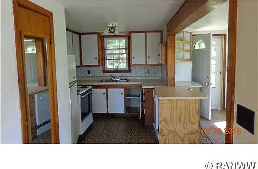 3rd image of 10274 26th Avenue