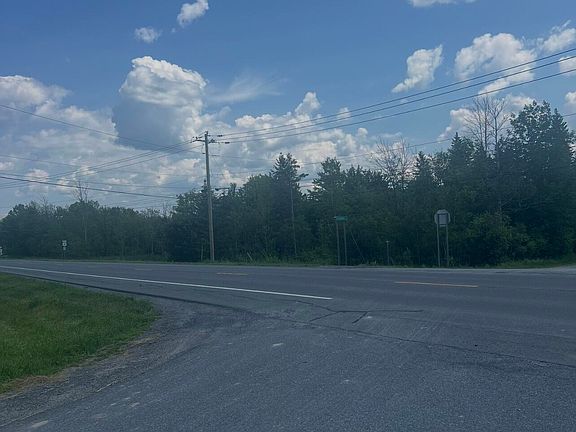 5th image of Route 11 #11