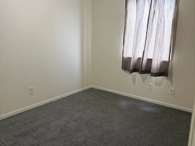 3633 Avenue A #7 — Photo 5