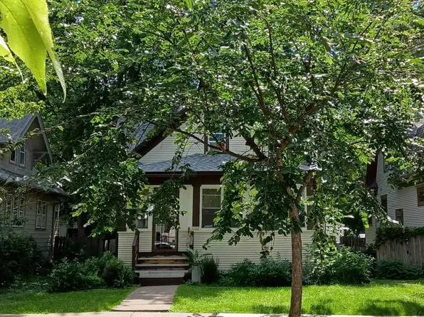 1068 23rd Ave SE, Minneapolis, MN 55414