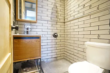 Rented by Brooklyn Group