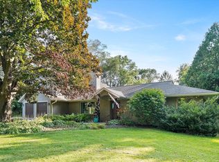 1339 Cedar Creek Pkwy, Grafton, WI 53024
