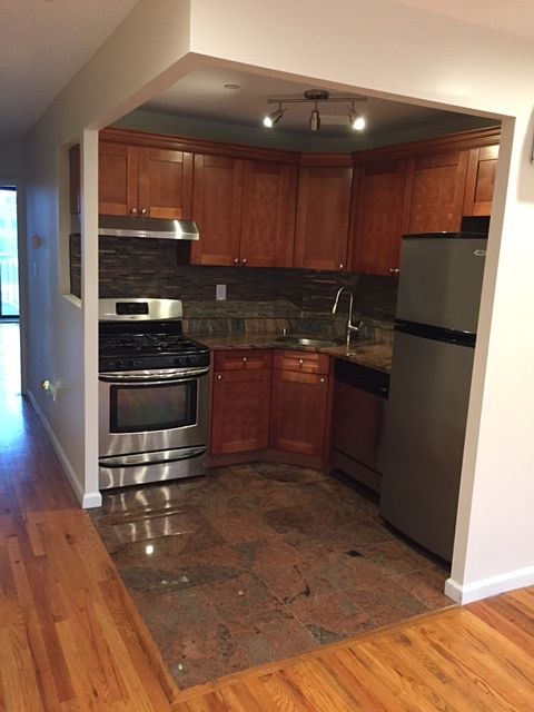 1st image of 7145 160th St #5-B