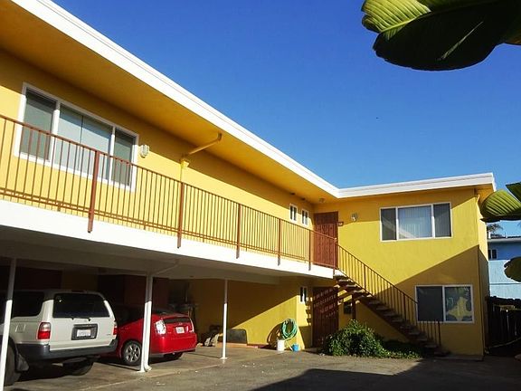 2nd image of 238 San Lorenzo Blvd