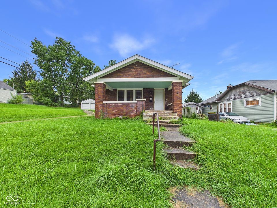 1st image of 915 Arrow Ave