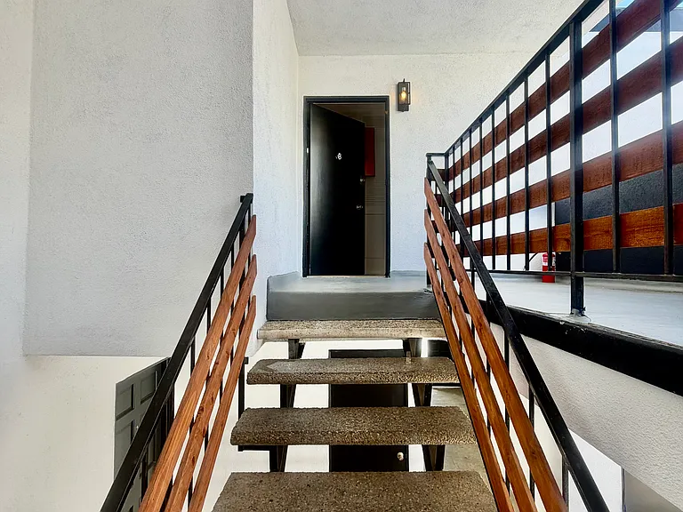3724 Kelton Ave #3 — Photo 32