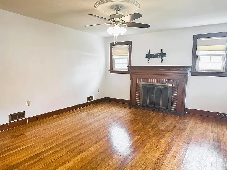 2017 Colorado Ave #1 — Photo 10