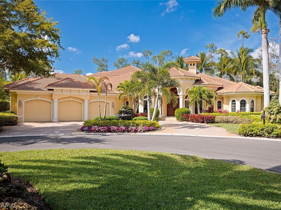 1st image of 11544 Glen Oak Ct