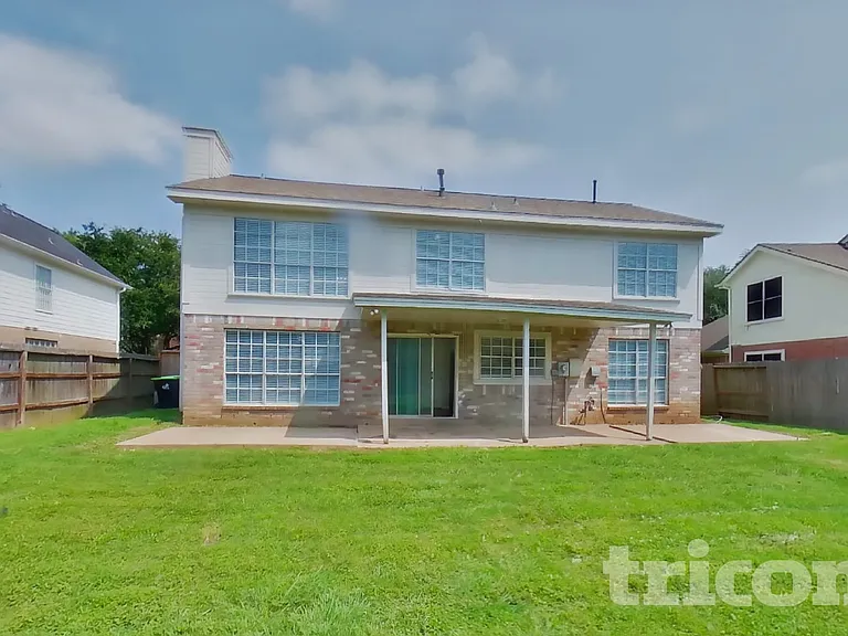 3115 Granite Lake Dr — Photo 17