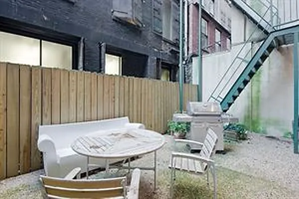 Rented by Douglas Elliman | media 1