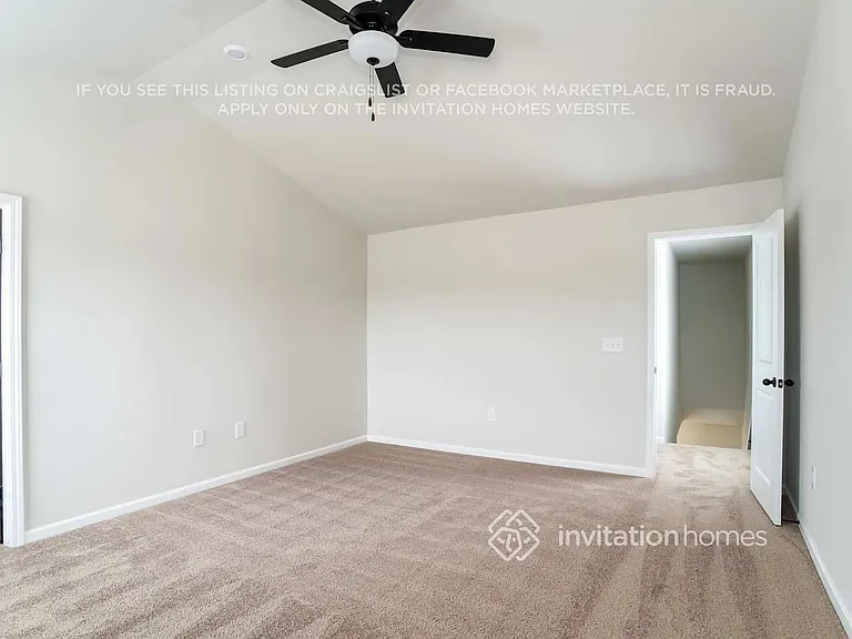 3339 Fox Hall Dr — Photo 9