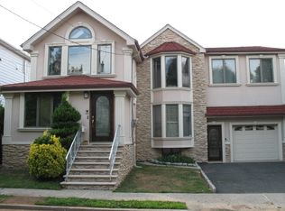 133 Hamilton Ave, Lodi, NJ 07644