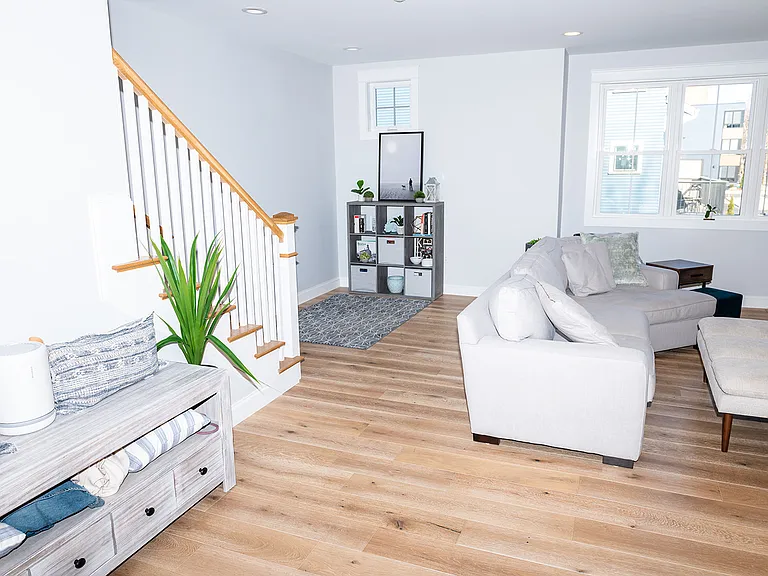 30 Cate St #27 — Photo 12