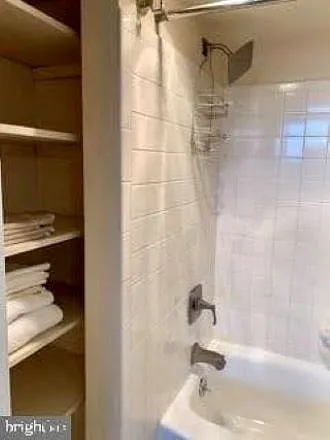 1420 N St NW #1007 — Photo 15
