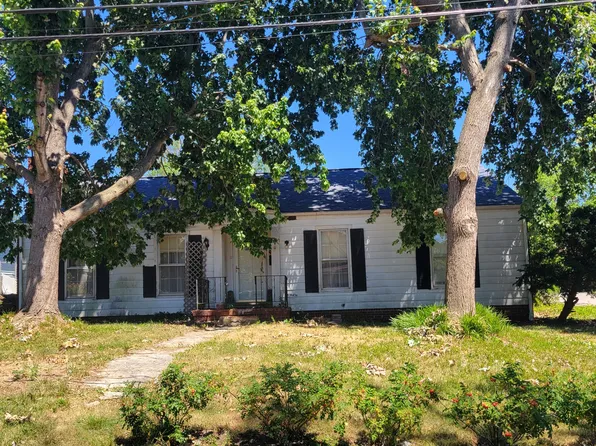 9 Cameron St, Paris, KY 40361