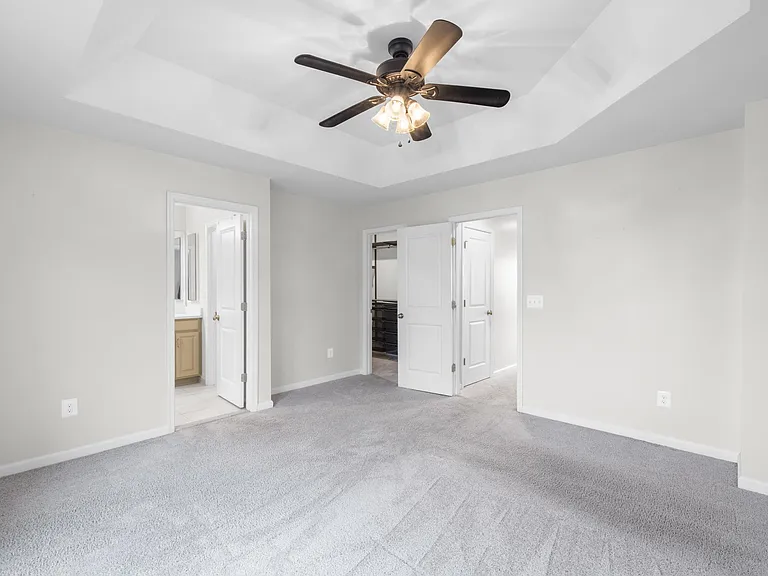 133 Biscane Ct — Photo 11
