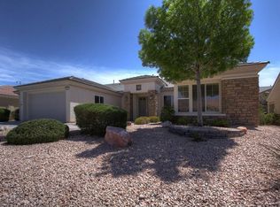 2557 Forest City Dr, Henderson, NV 89052