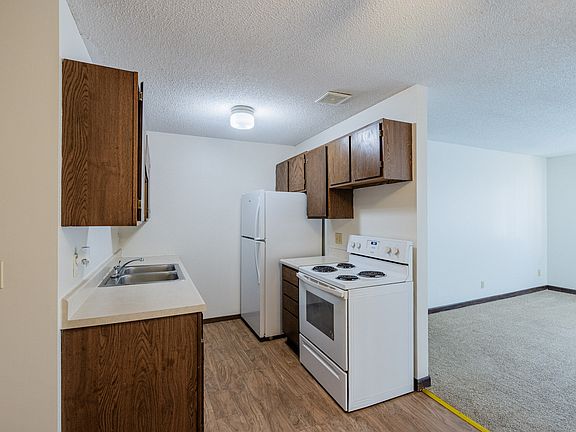 5th image of 1311 Washington St #6