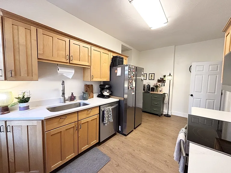 1415-1417 E Hollywood Ave #1415 — Photo 13
