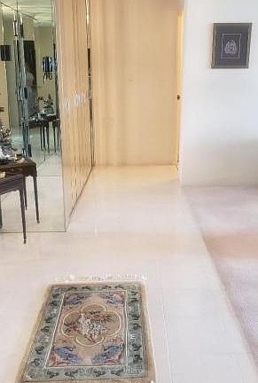 4th image of 1 Claridge Dr APT 1005