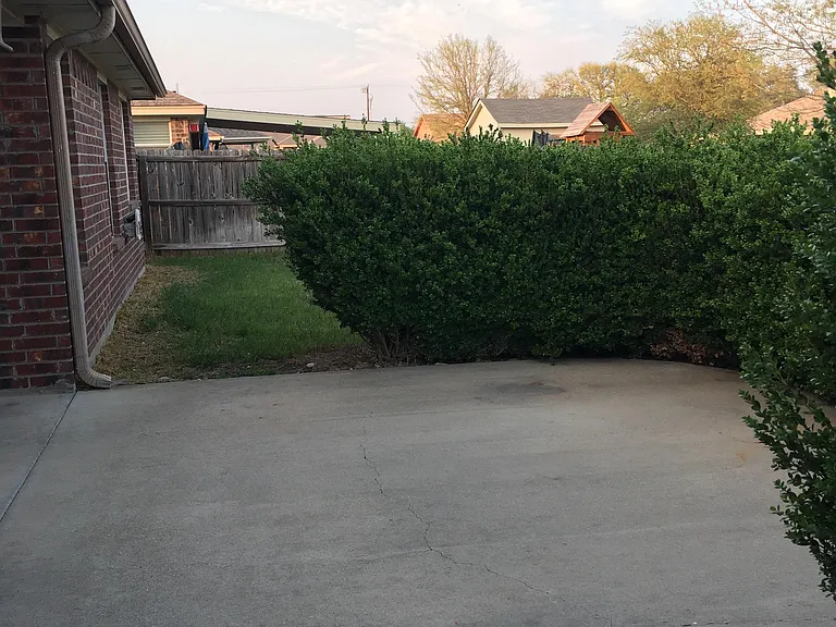 322 Cedar Ridge Dr — Photo 26