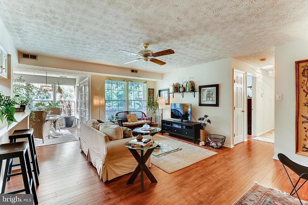 611 Deering Rd, Pasadena, MD 21122 Zillow