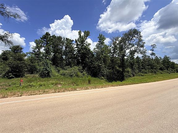 3rd image of 12075 High Branch Way